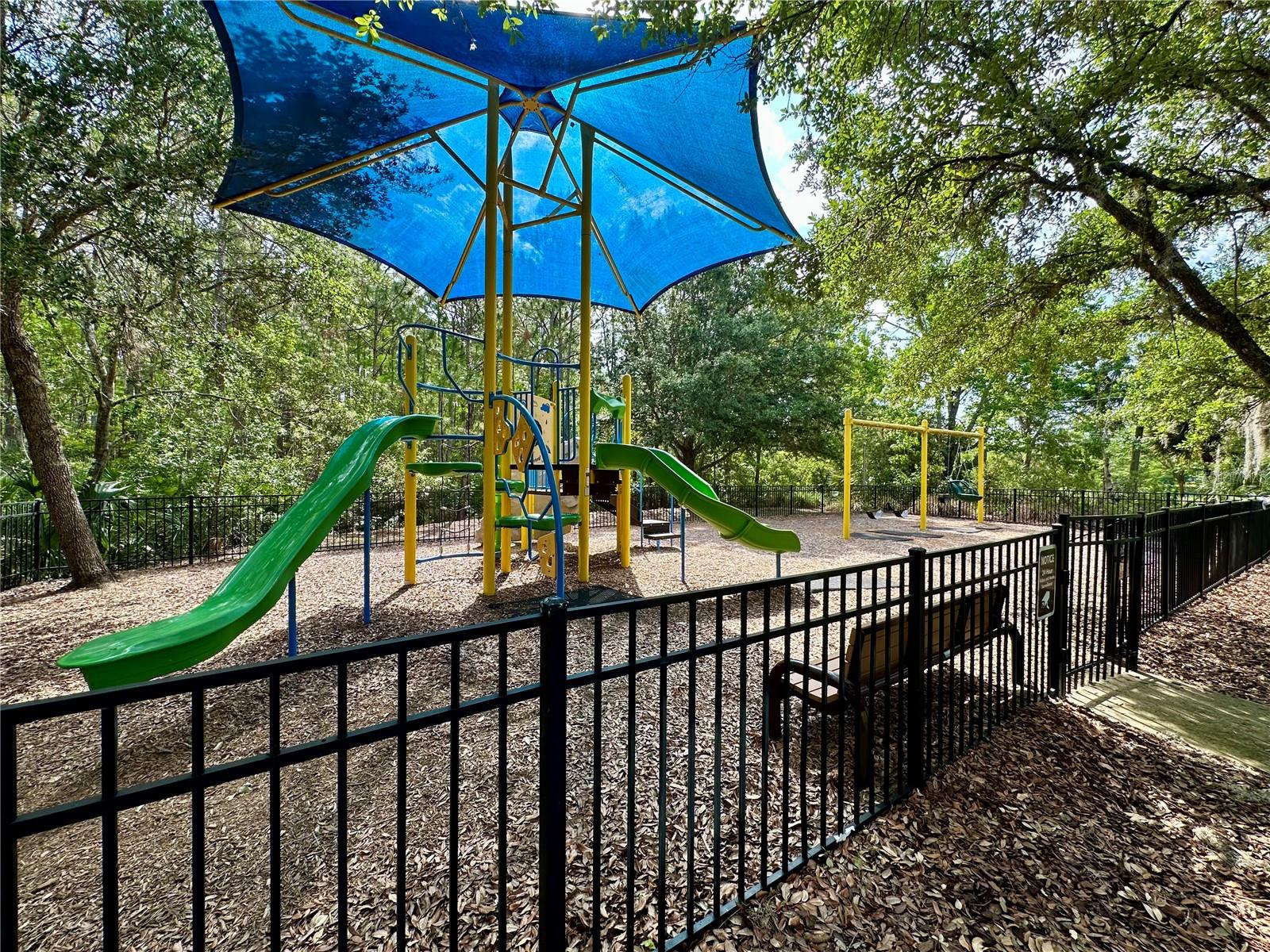 745 ALDENHAM LN, ORMOND BEACH, FL, 32174