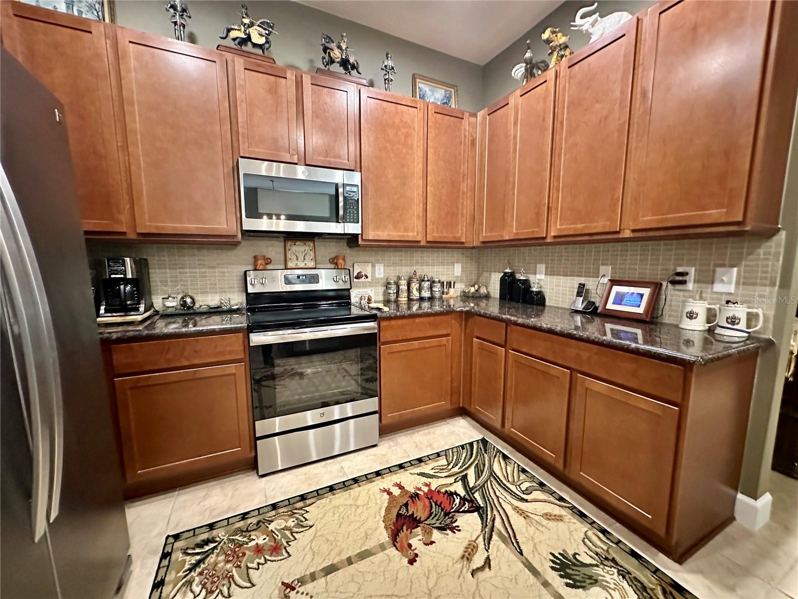 745 ALDENHAM LN, ORMOND BEACH, FL, 32174