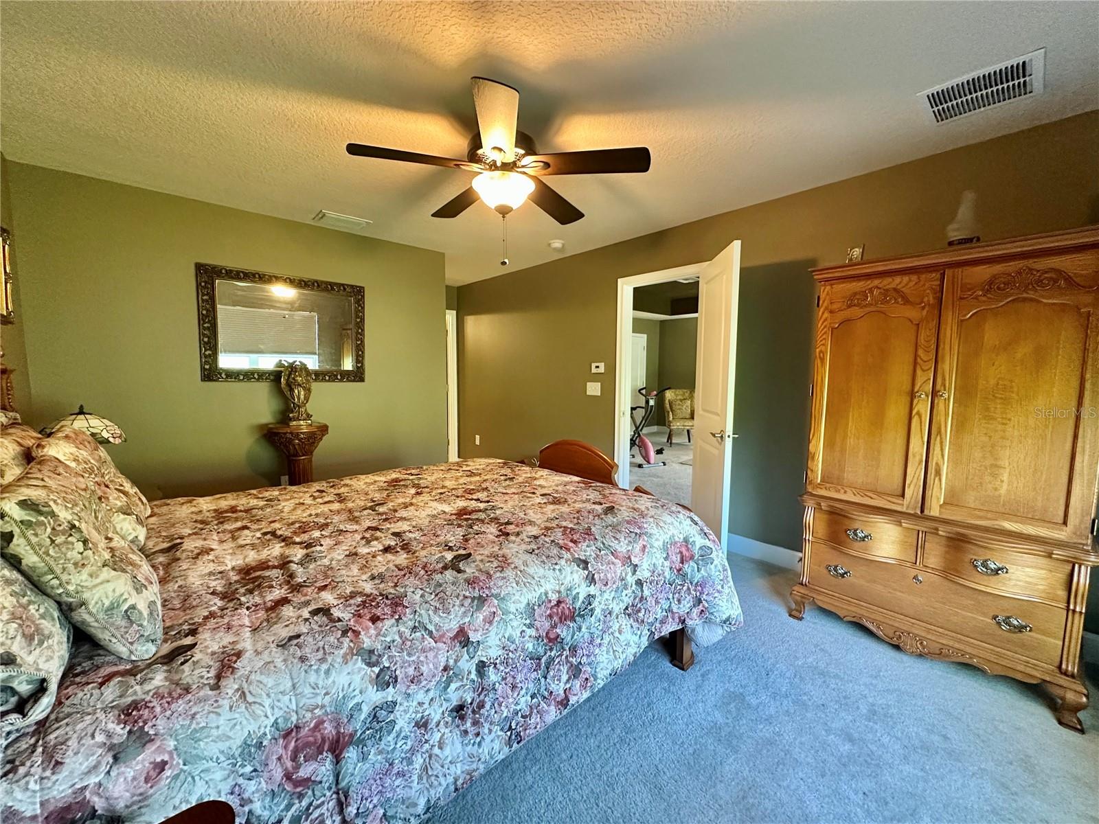 745 ALDENHAM LN, ORMOND BEACH, FL, 32174