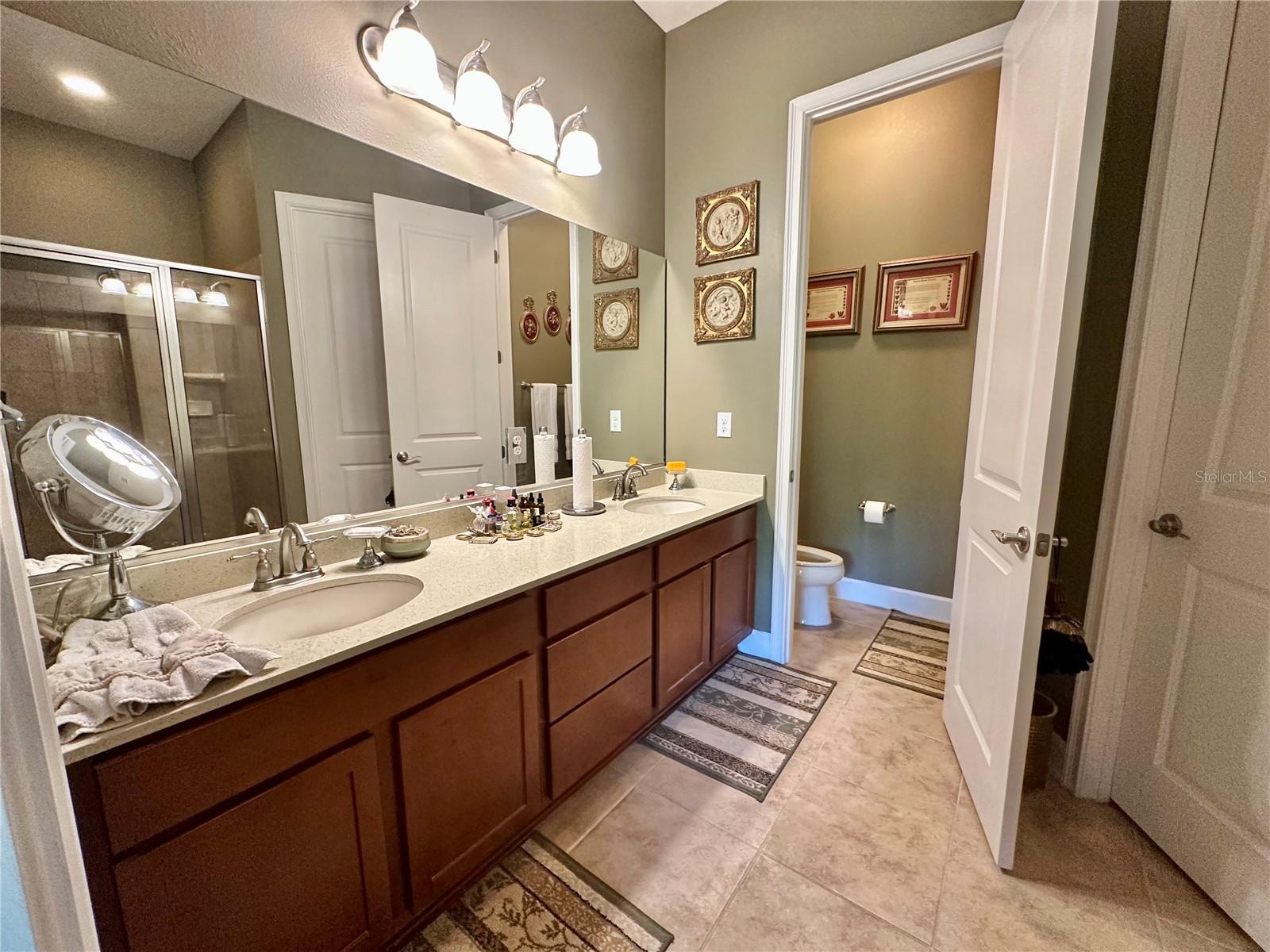 745 ALDENHAM LN, ORMOND BEACH, FL, 32174