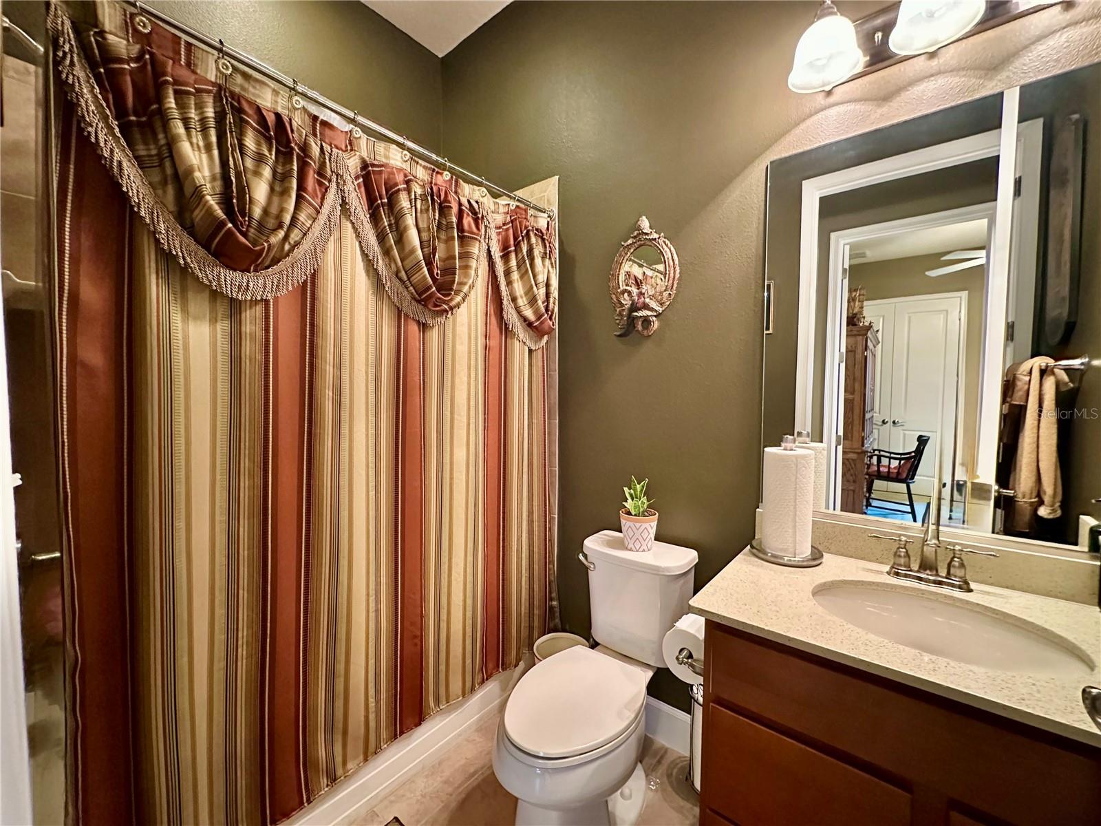 745 ALDENHAM LN, ORMOND BEACH, FL, 32174