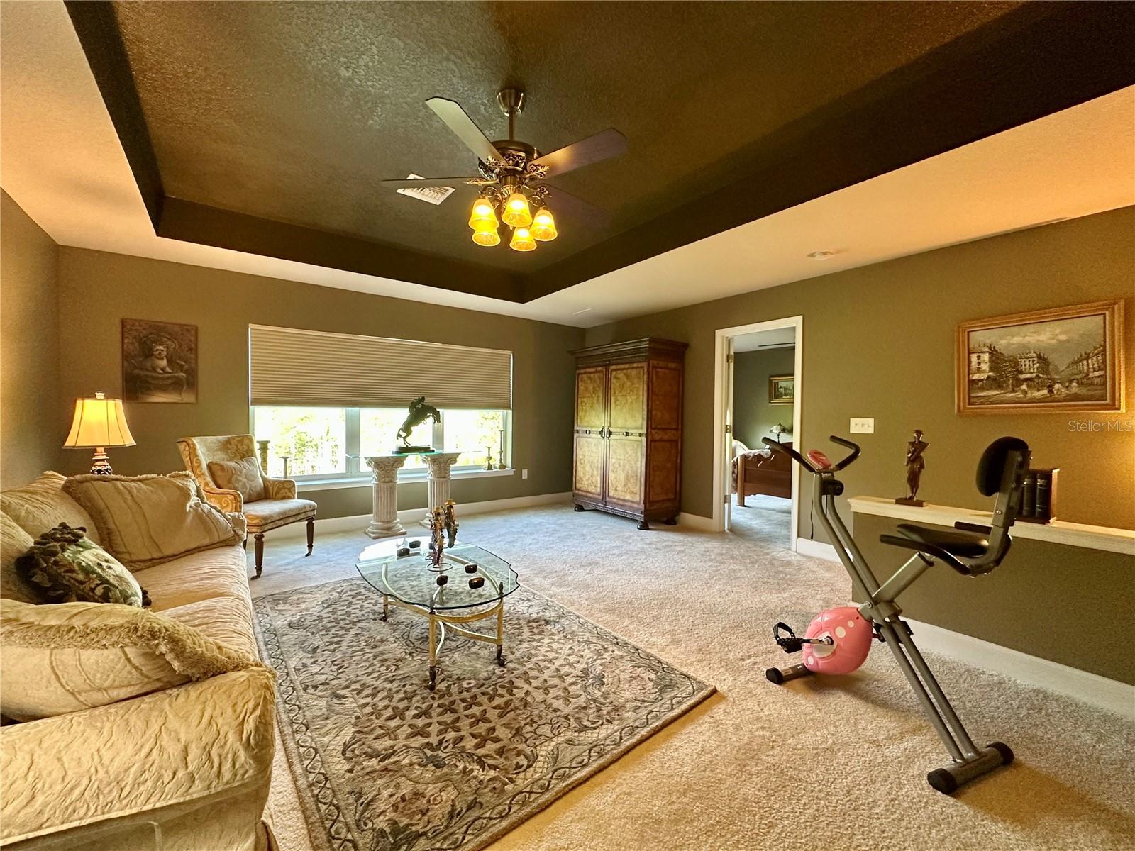 745 ALDENHAM LN, ORMOND BEACH, FL, 32174