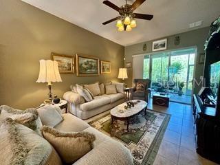 745 ALDENHAM LN, ORMOND BEACH, FL, 32174