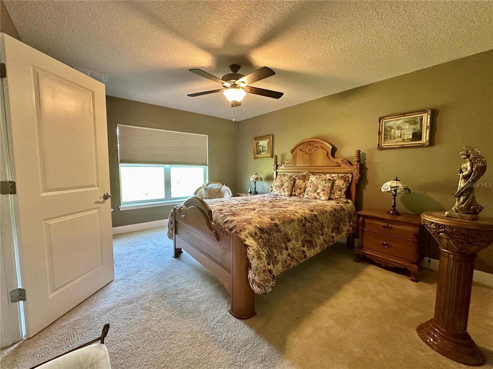 745 ALDENHAM LN, ORMOND BEACH, FL, 32174