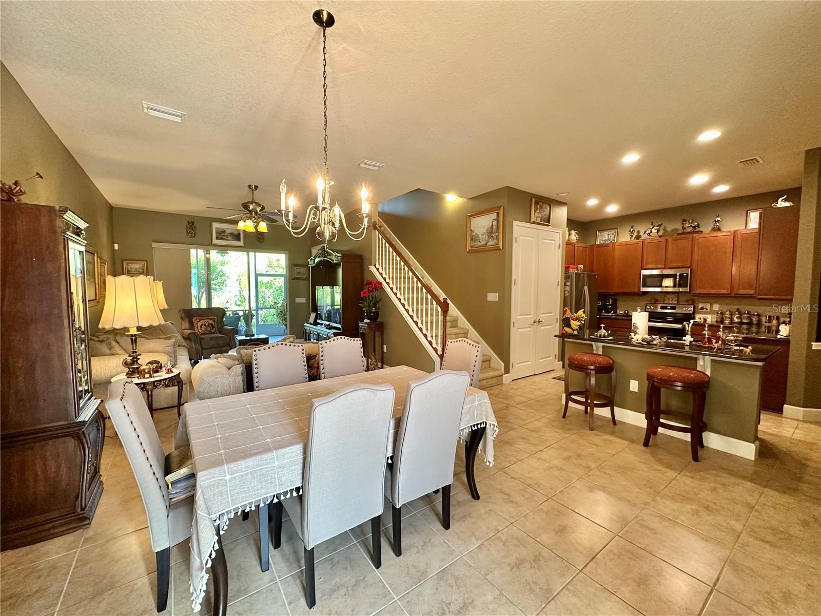 745 ALDENHAM LN, ORMOND BEACH, FL, 32174