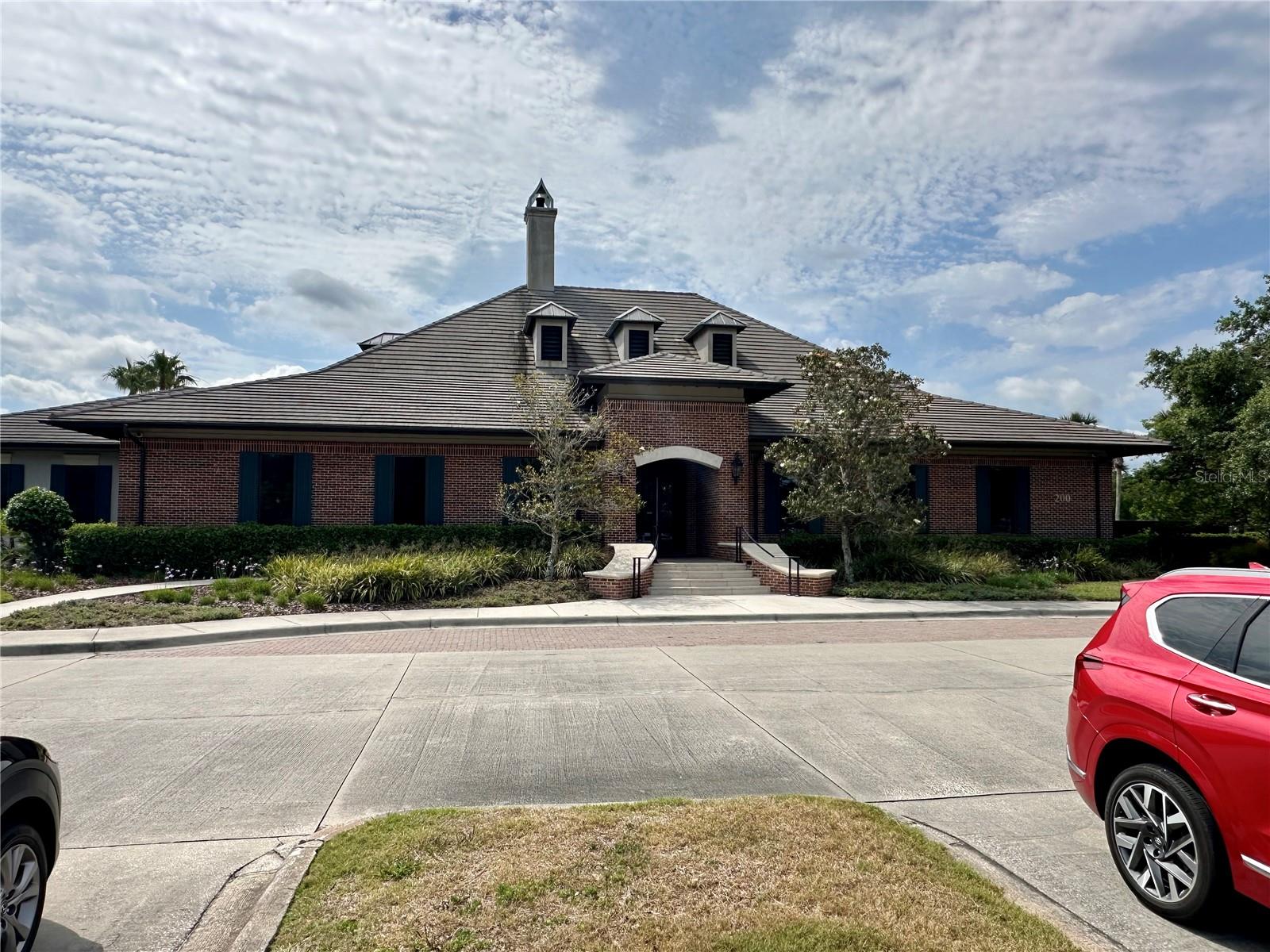 745 ALDENHAM LN, ORMOND BEACH, FL, 32174