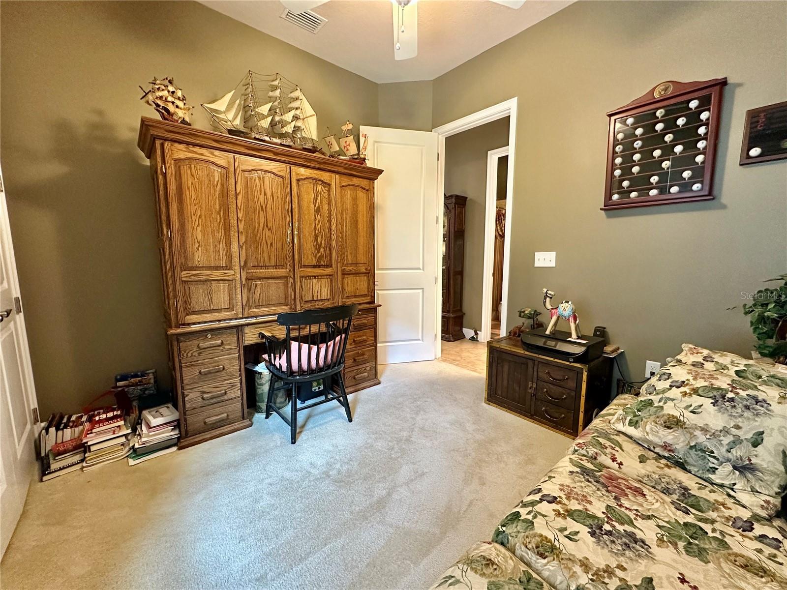 745 ALDENHAM LN, ORMOND BEACH, FL, 32174