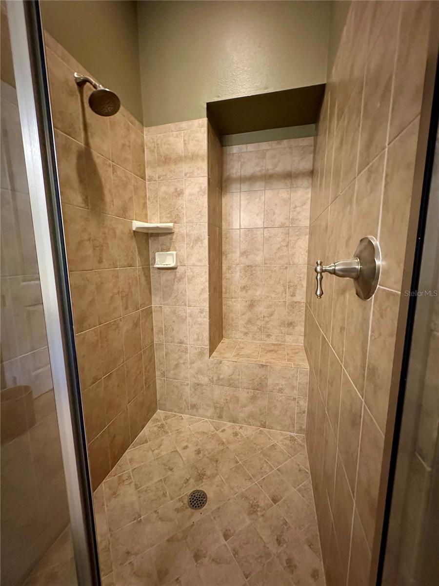 745 ALDENHAM LN, ORMOND BEACH, FL, 32174