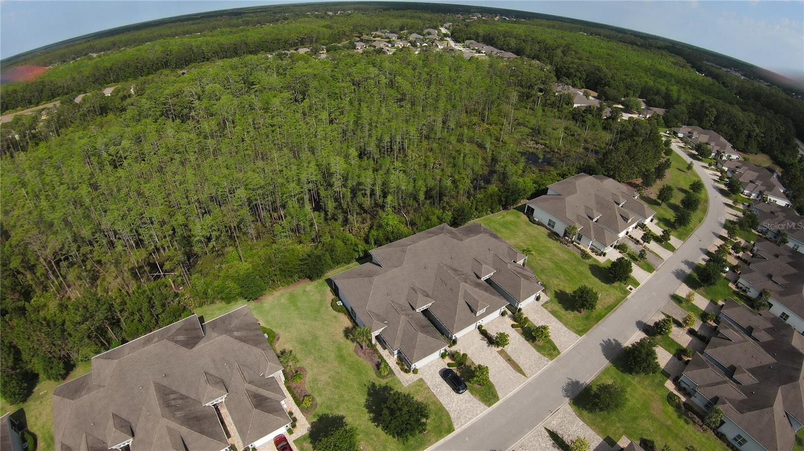 745 ALDENHAM LN, ORMOND BEACH, FL, 32174