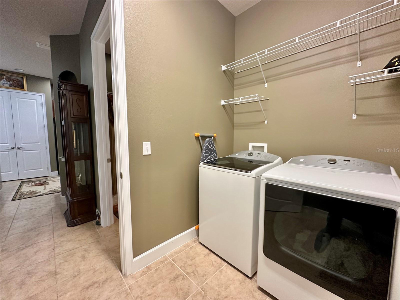 745 ALDENHAM LN, ORMOND BEACH, FL, 32174