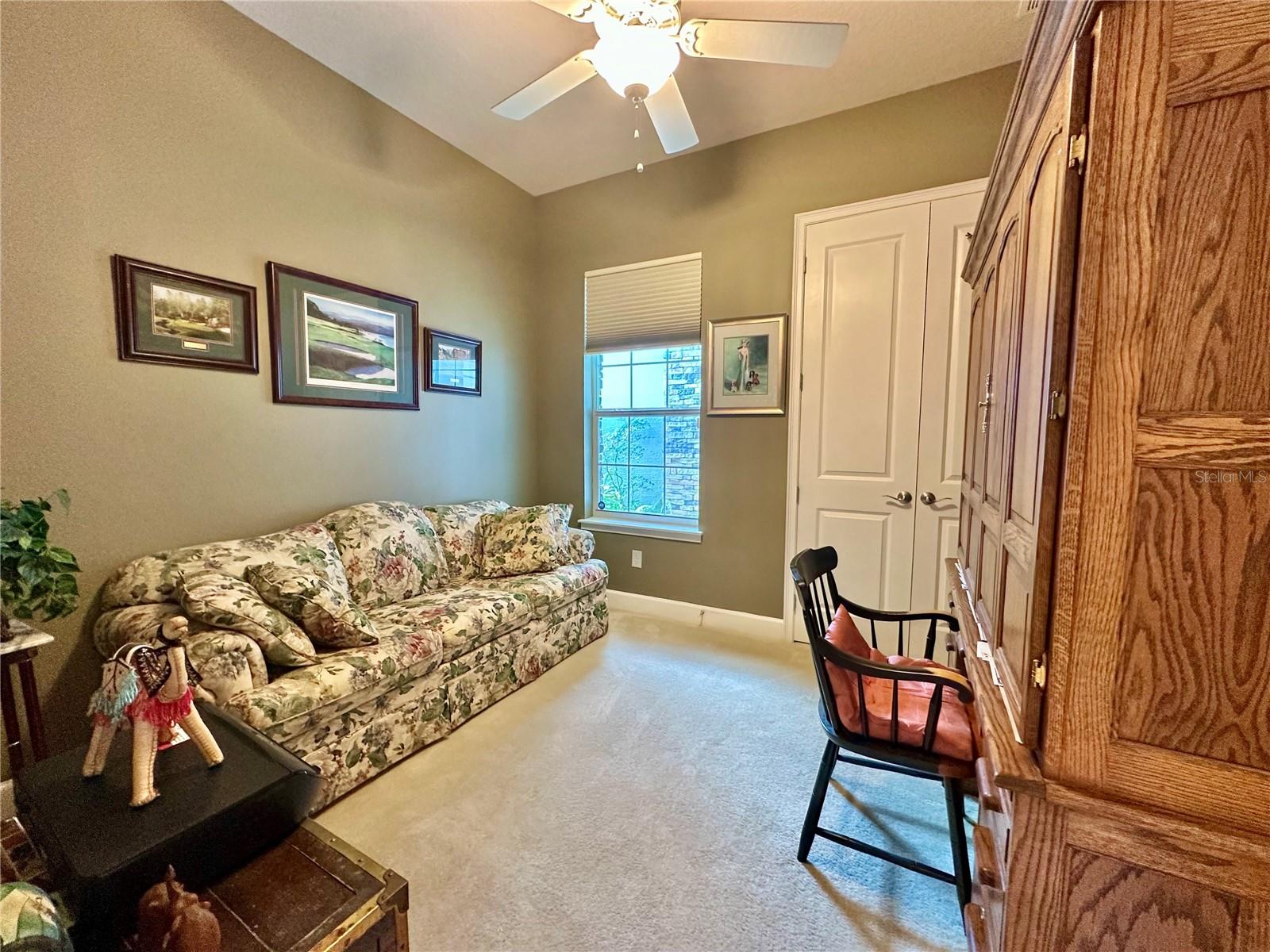 745 ALDENHAM LN, ORMOND BEACH, FL, 32174