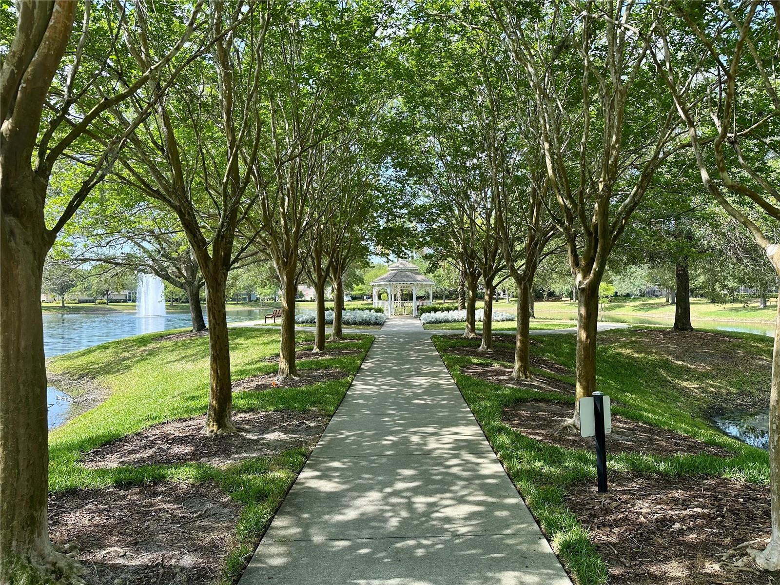 745 ALDENHAM LN, ORMOND BEACH, FL, 32174