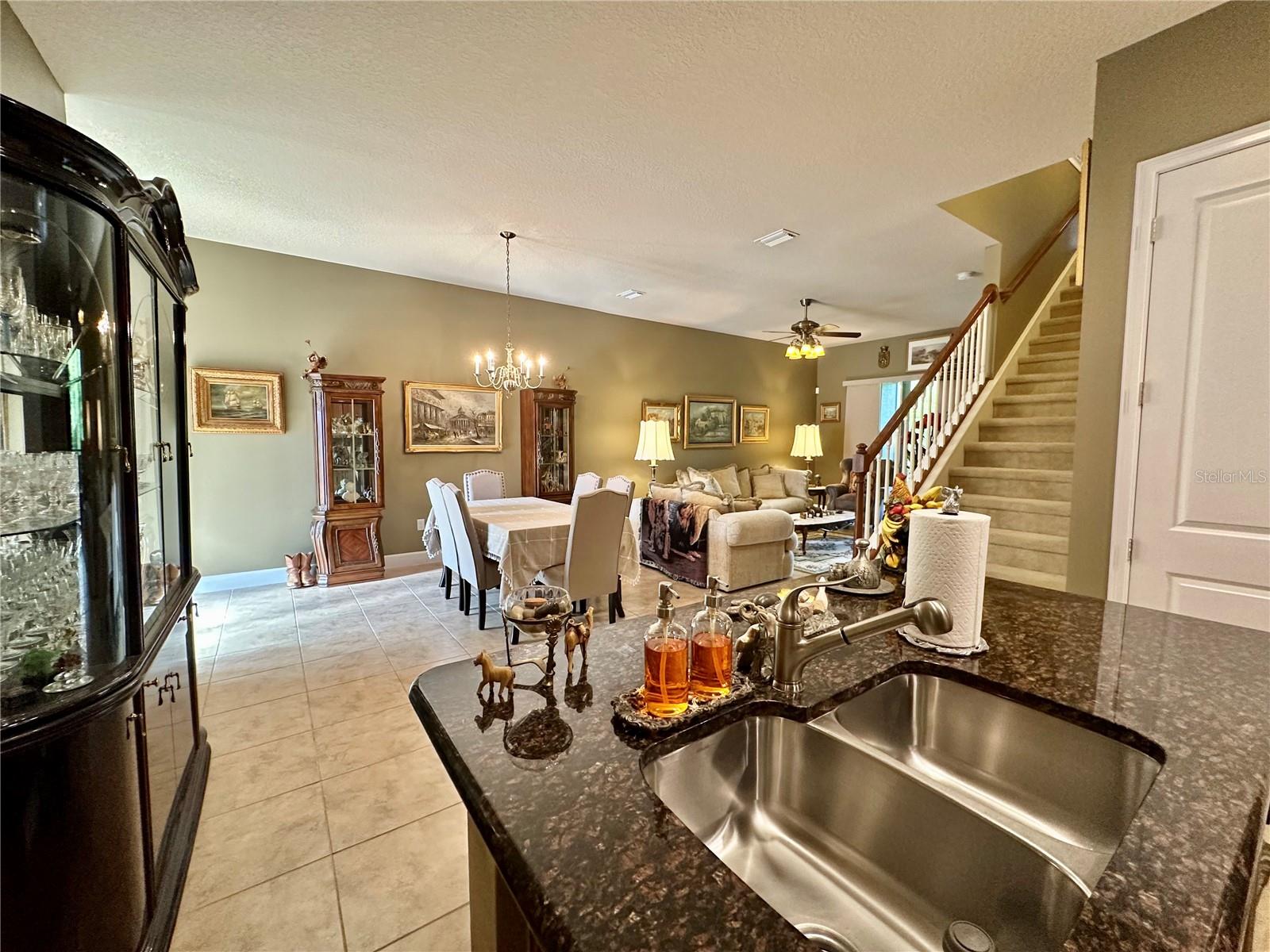 745 ALDENHAM LN, ORMOND BEACH, FL, 32174