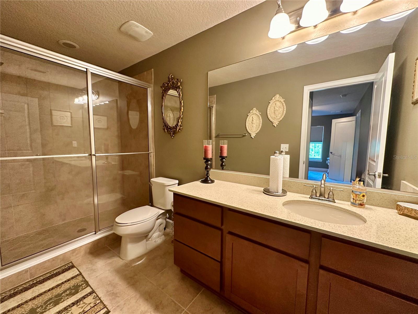 745 ALDENHAM LN, ORMOND BEACH, FL, 32174