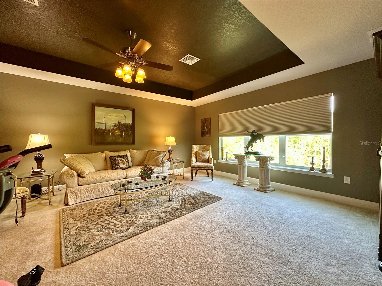 745 ALDENHAM LN, ORMOND BEACH, FL, 32174