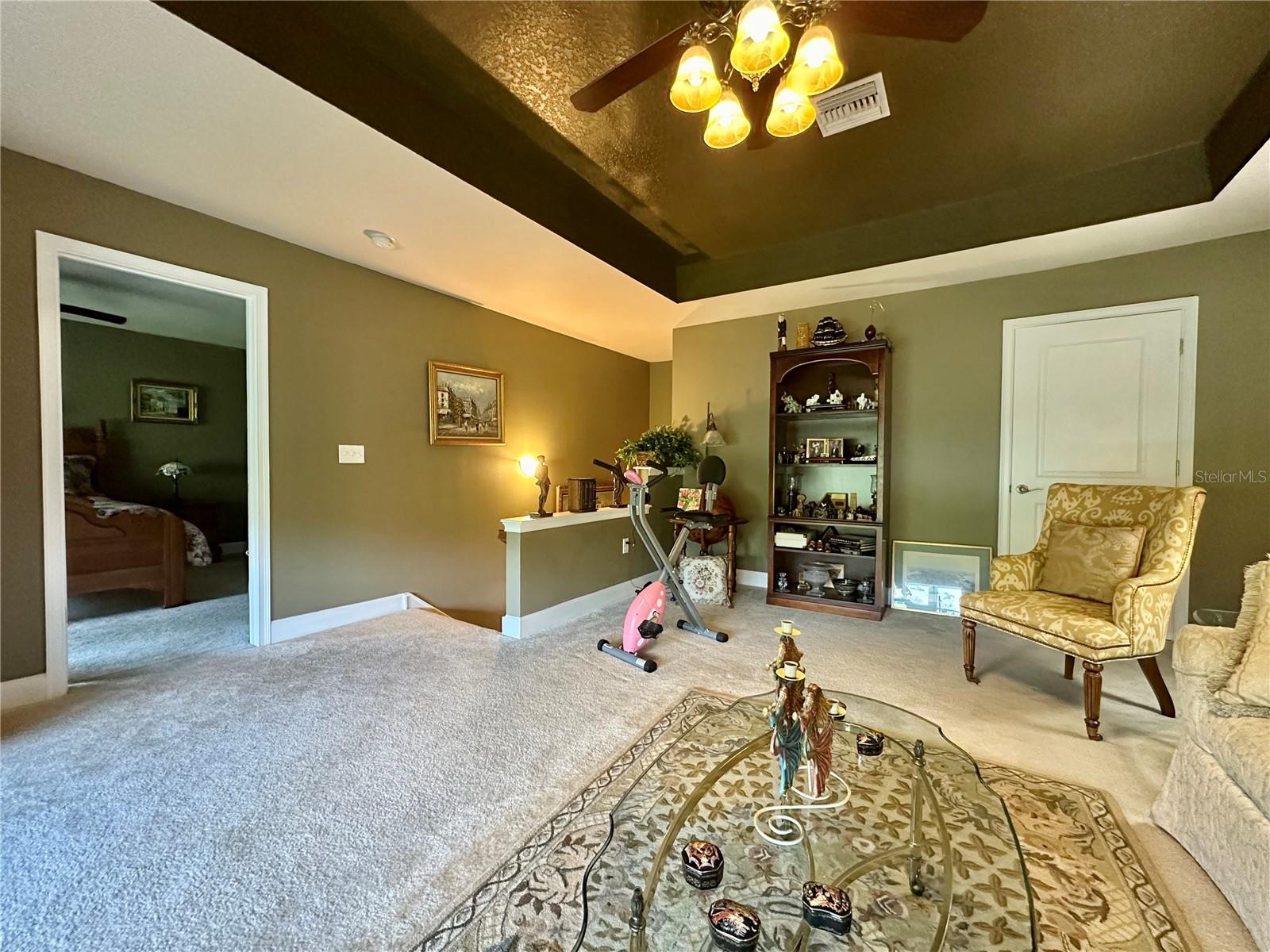 745 ALDENHAM LN, ORMOND BEACH, FL, 32174