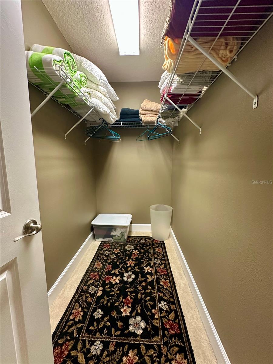 745 ALDENHAM LN, ORMOND BEACH, FL, 32174