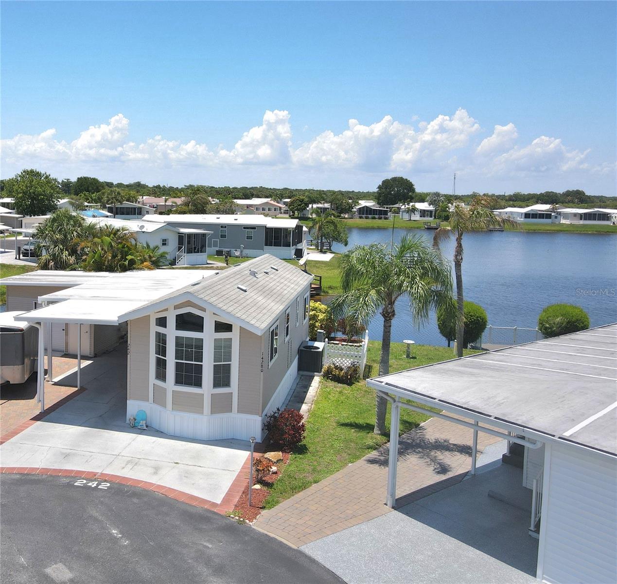 OK225141 Property Photo