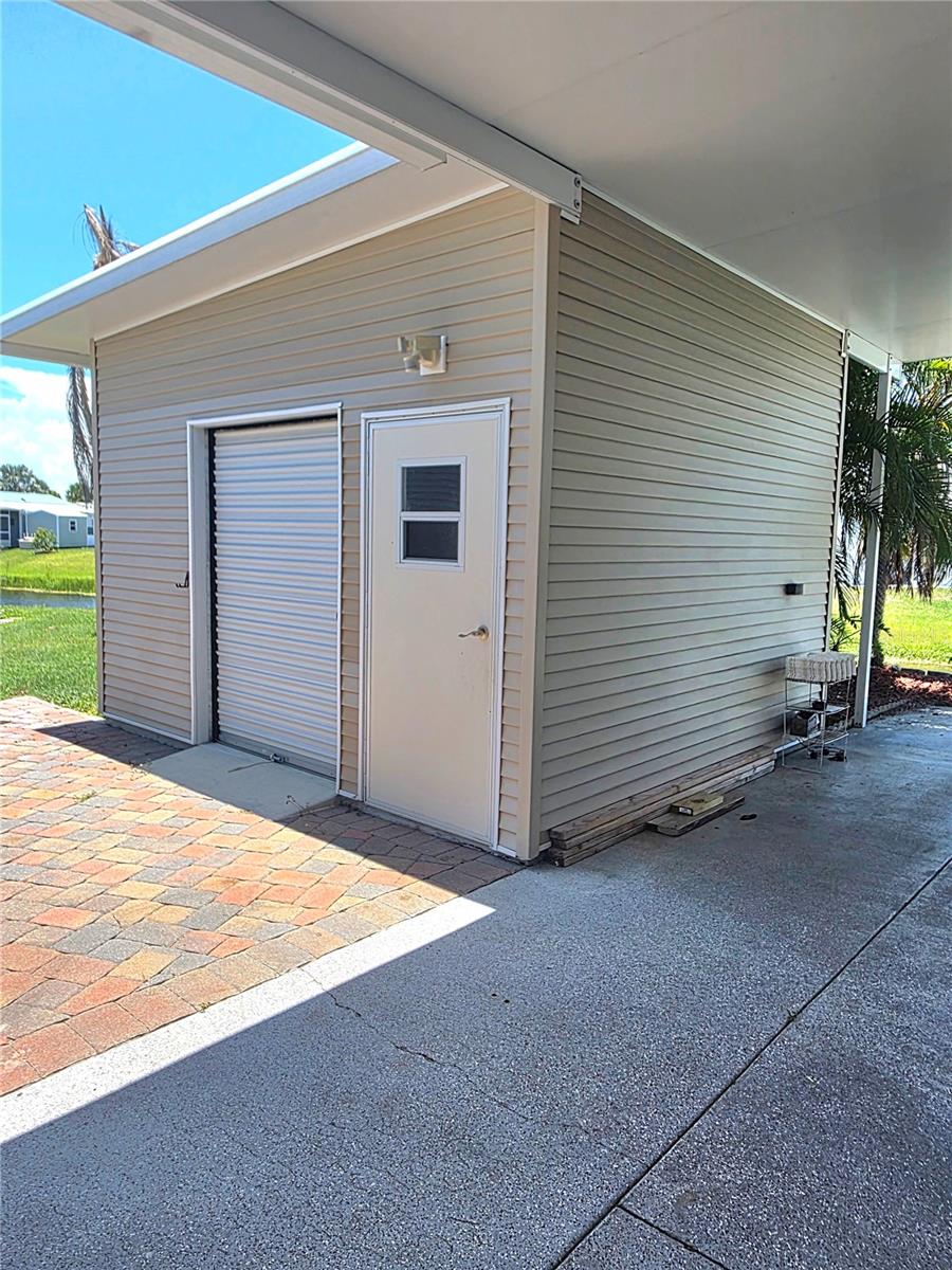 OK225141 Property Photo