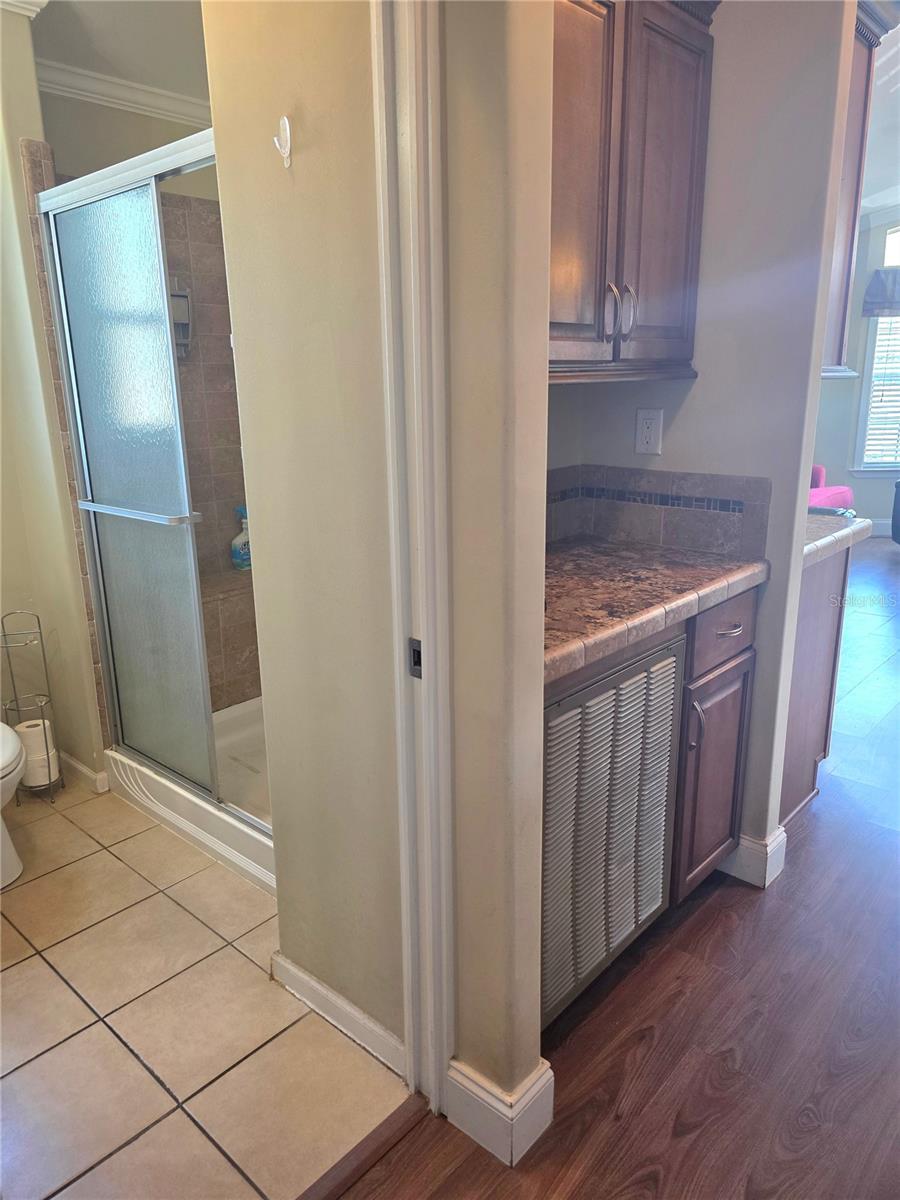 OK225141 Property Photo