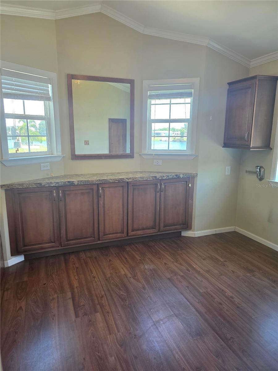 OK225141 Property Photo