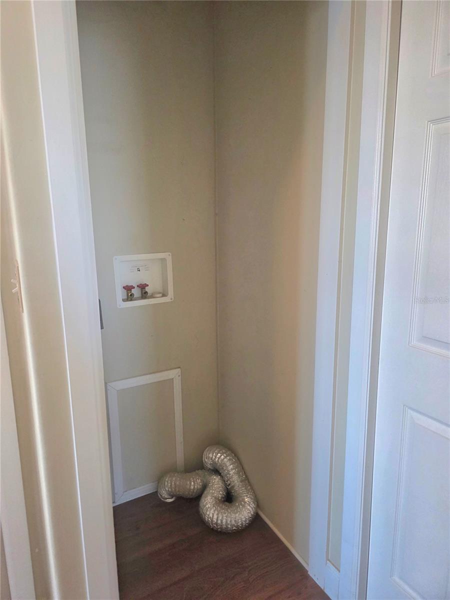 OK225141 Property Photo