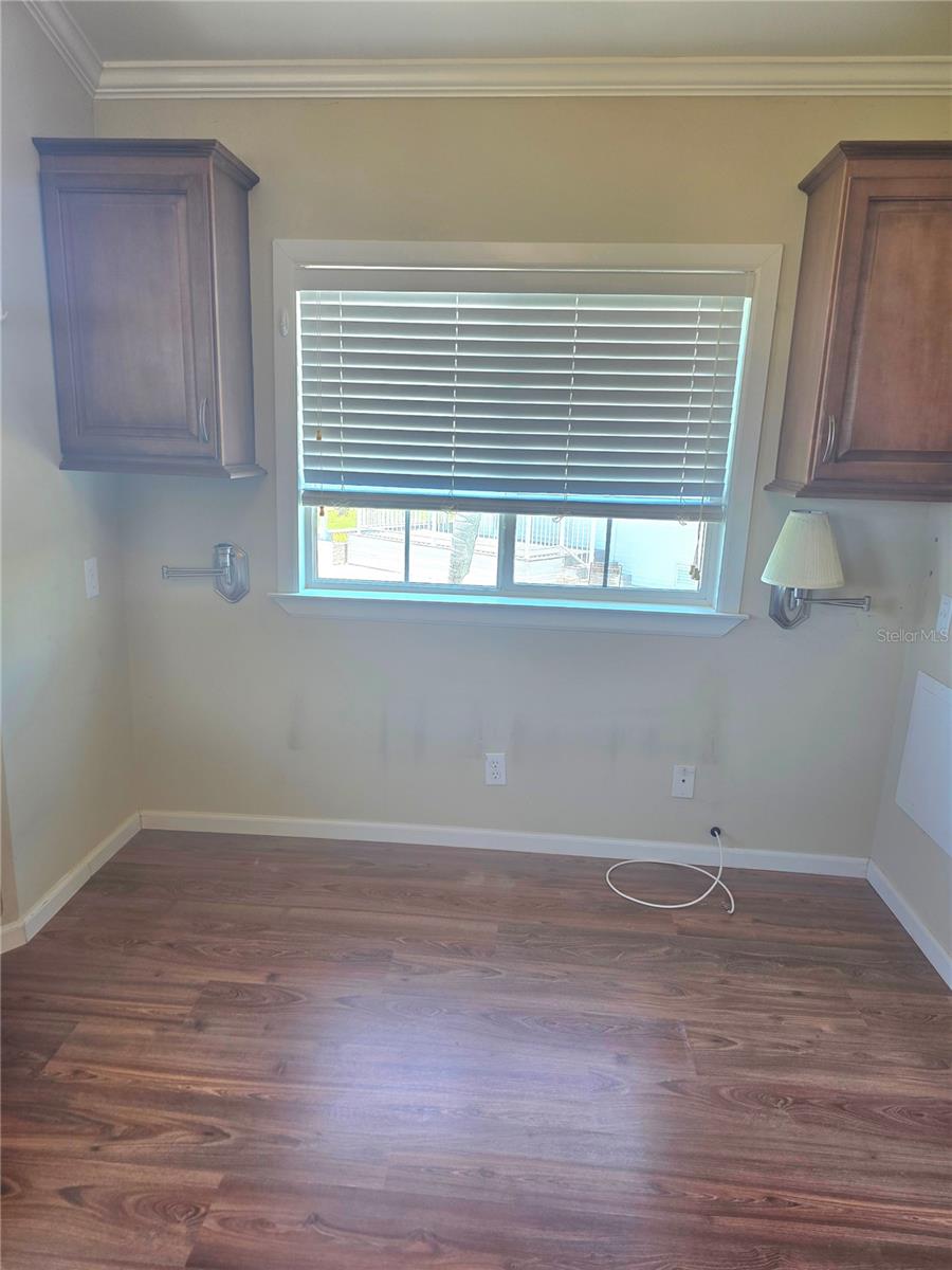 OK225141 Property Photo