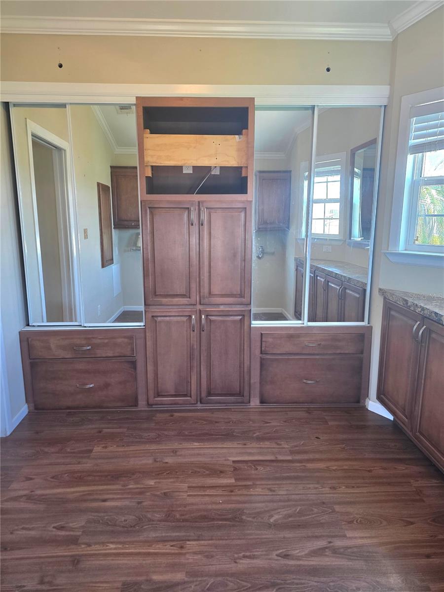 OK225141 Property Photo