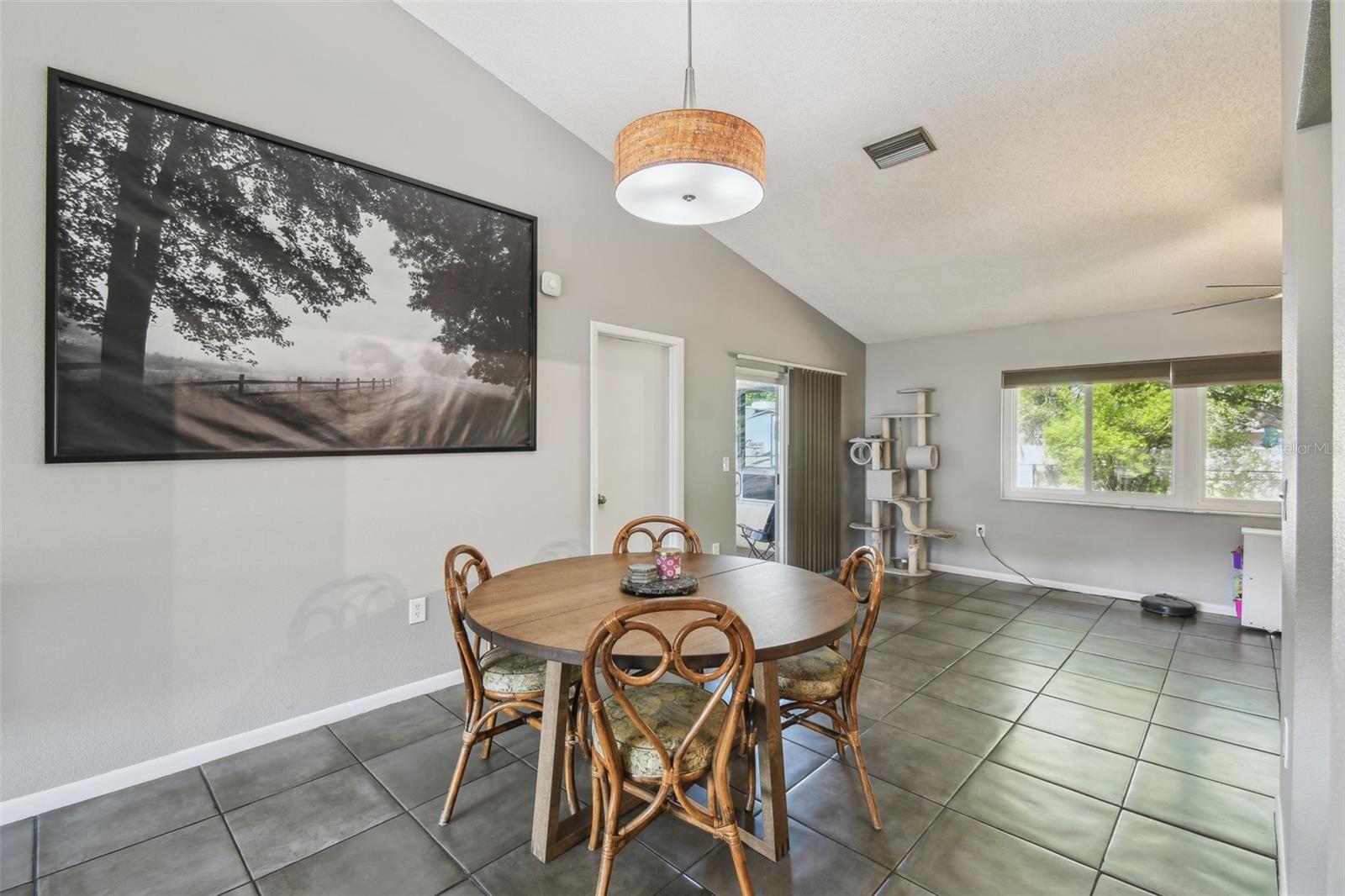 2071 LINWOOD AVE, SPRING HILL, FL, 34608