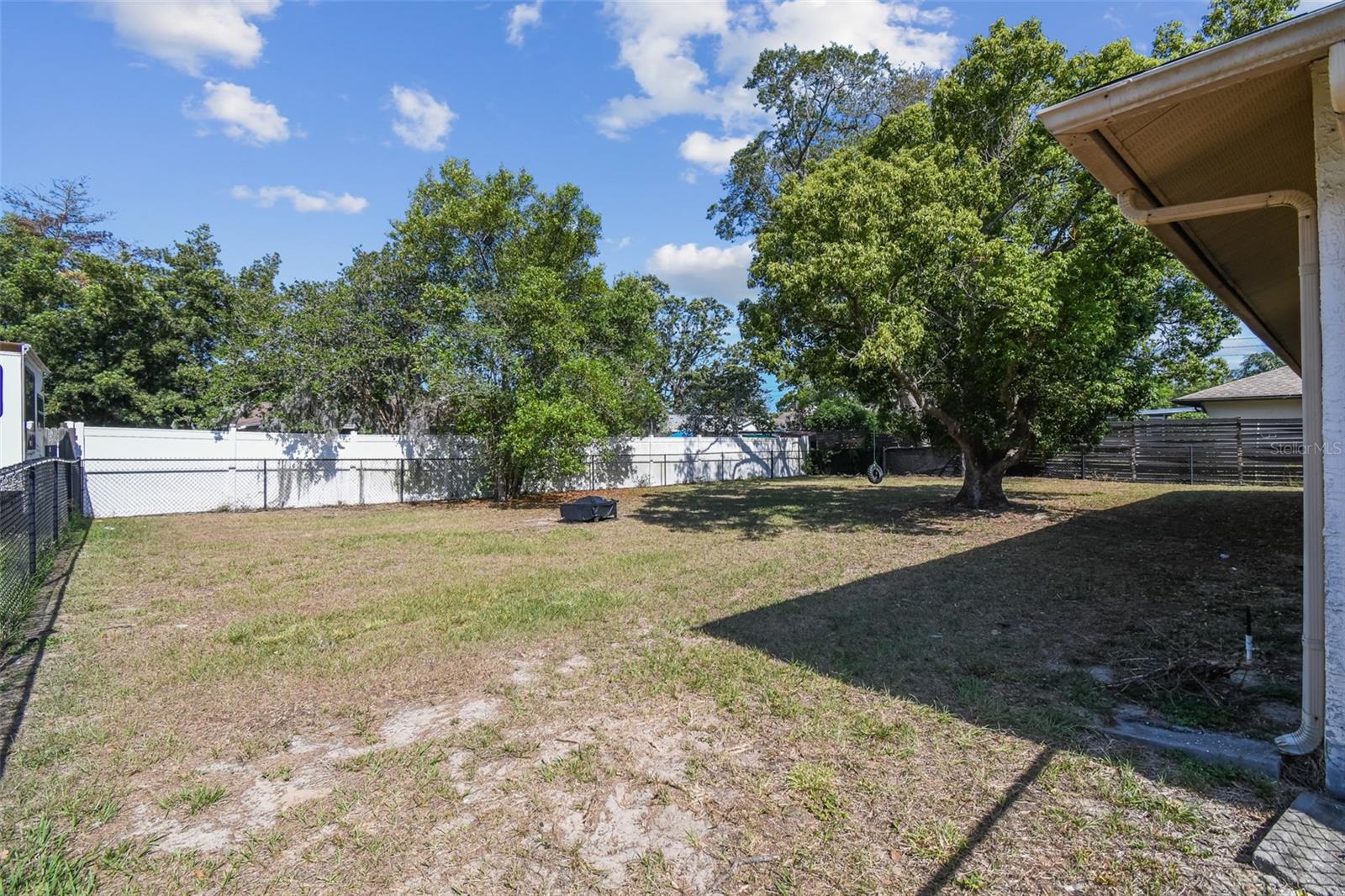 2071 LINWOOD AVE, SPRING HILL, FL, 34608