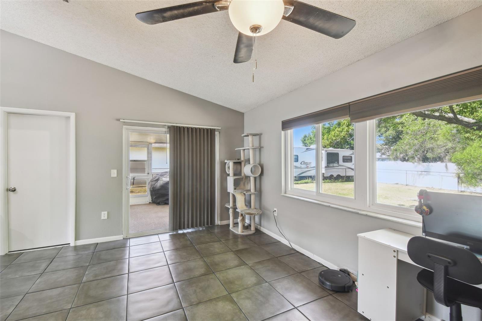 2071 LINWOOD AVE, SPRING HILL, FL, 34608