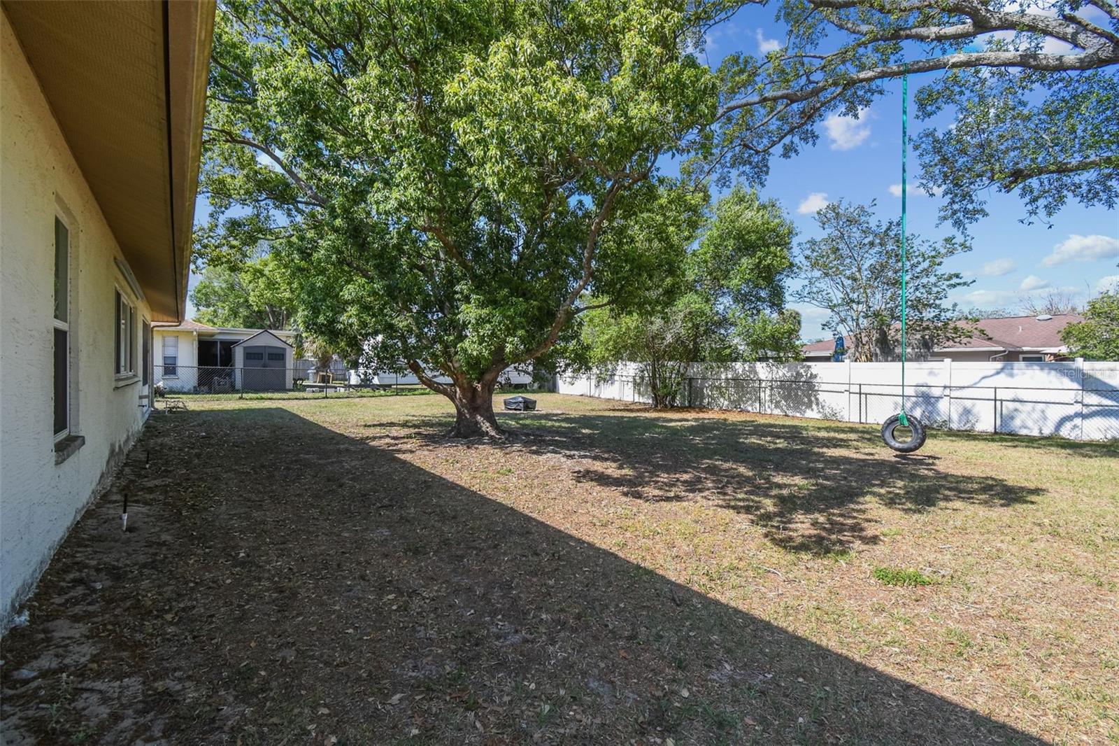 2071 LINWOOD AVE, SPRING HILL, FL, 34608