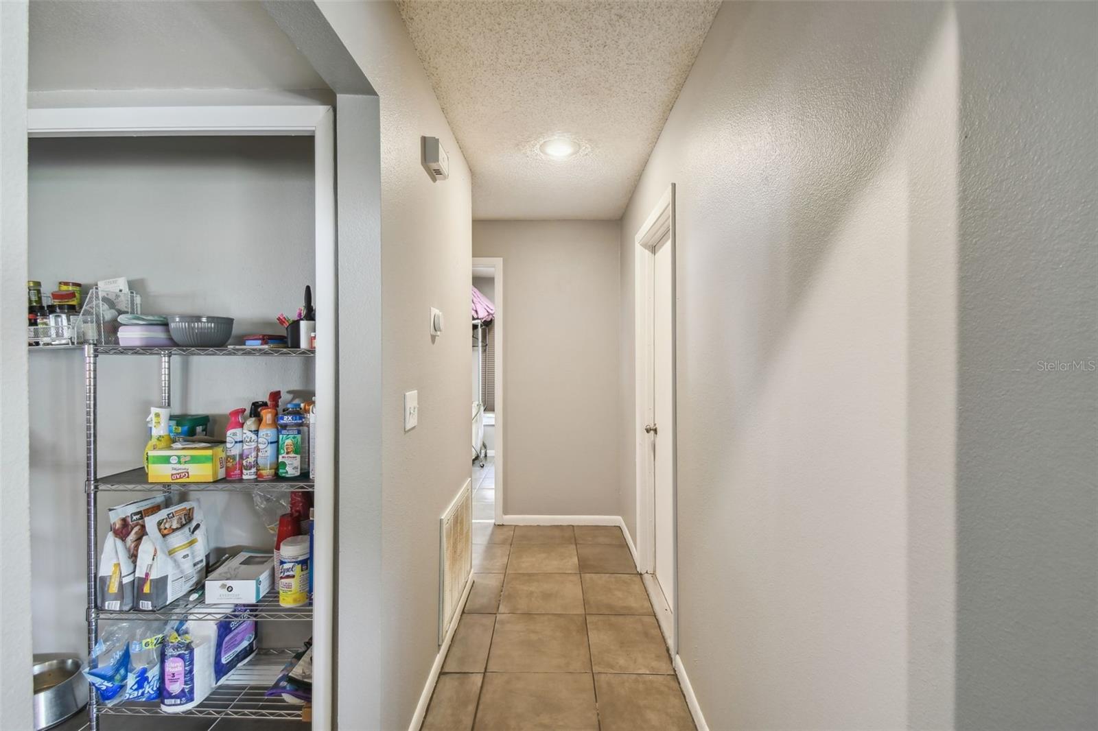 2071 LINWOOD AVE, SPRING HILL, FL, 34608