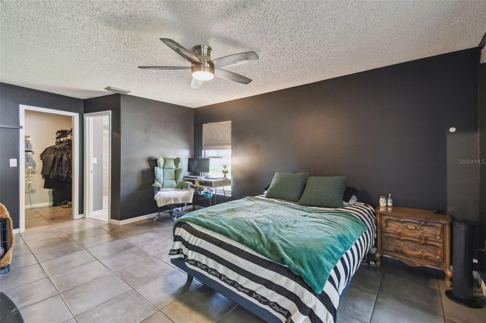 2071 LINWOOD AVE, SPRING HILL, FL, 34608