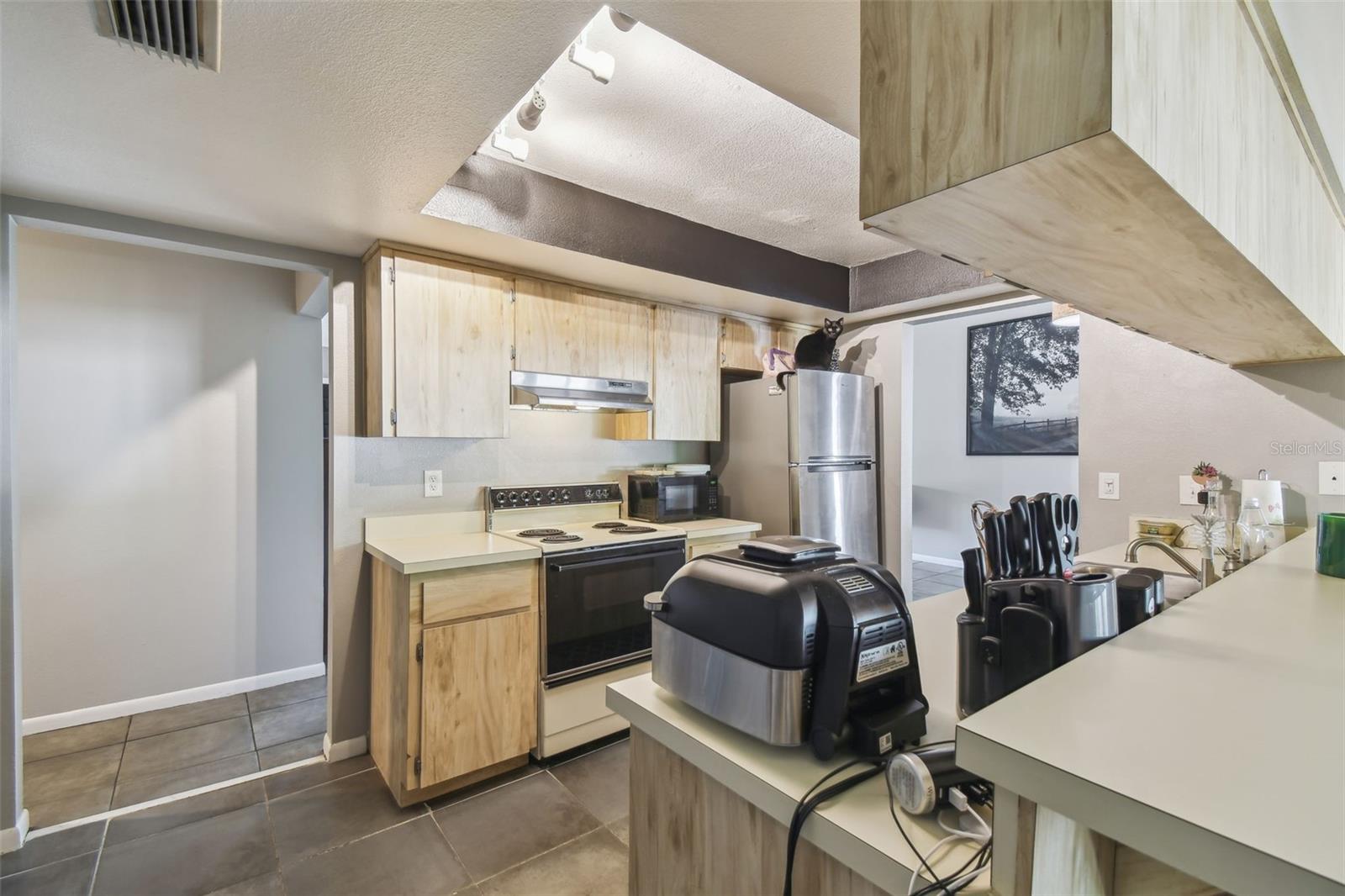 2071 LINWOOD AVE, SPRING HILL, FL, 34608