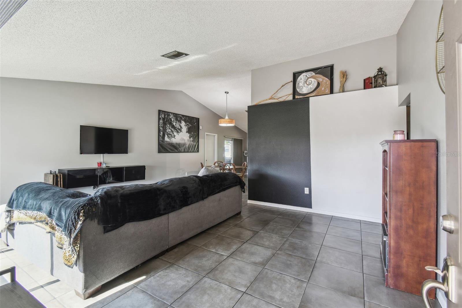 2071 LINWOOD AVE, SPRING HILL, FL, 34608