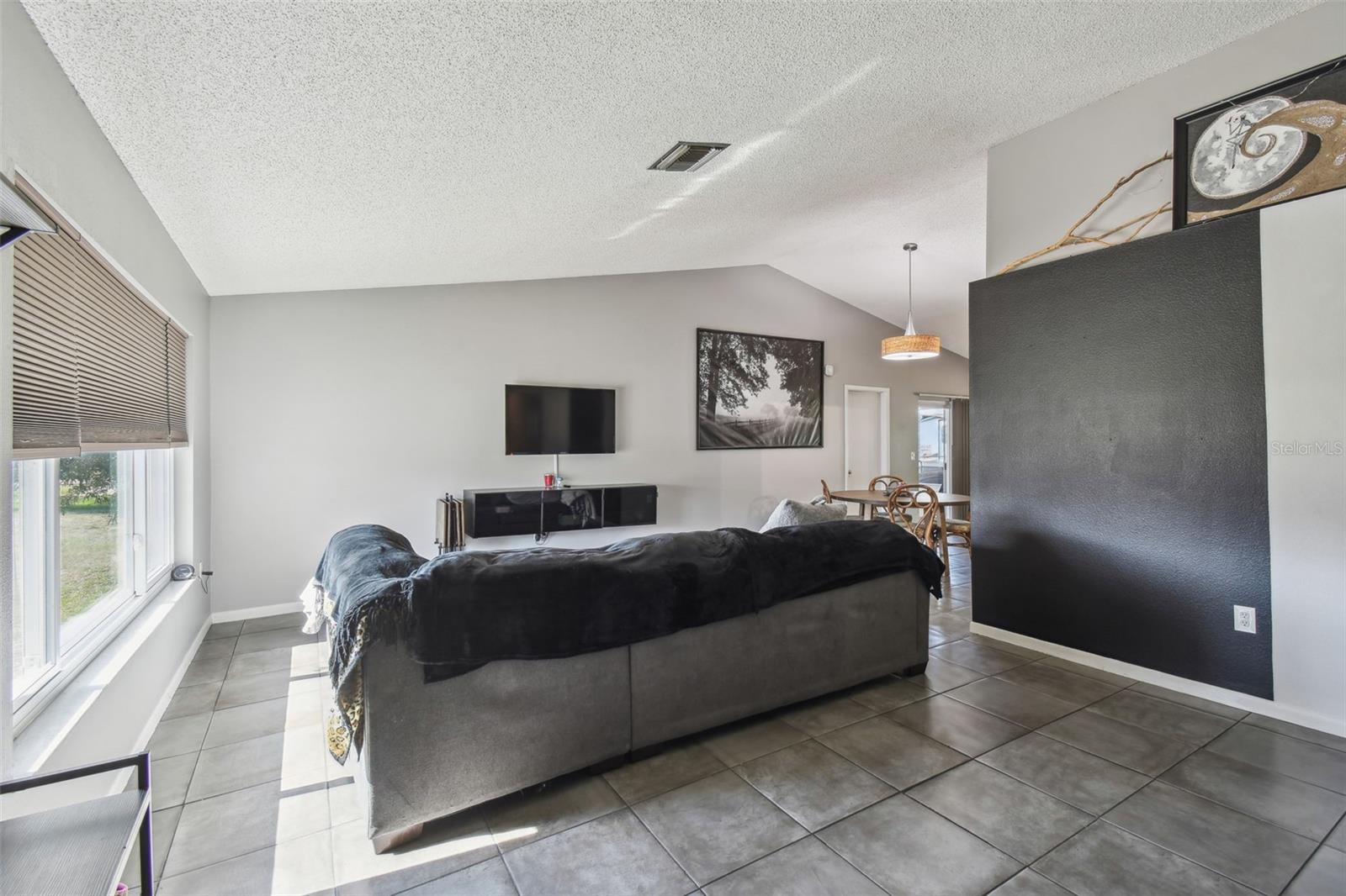 2071 LINWOOD AVE, SPRING HILL, FL, 34608