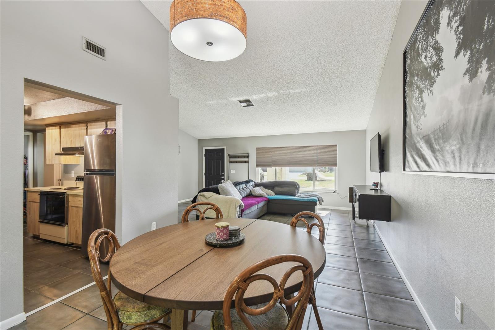 2071 LINWOOD AVE, SPRING HILL, FL, 34608