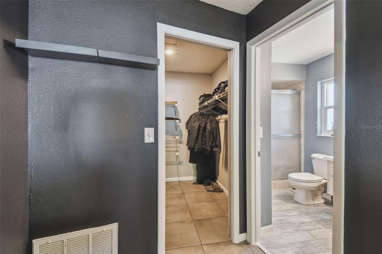 2071 LINWOOD AVE, SPRING HILL, FL, 34608