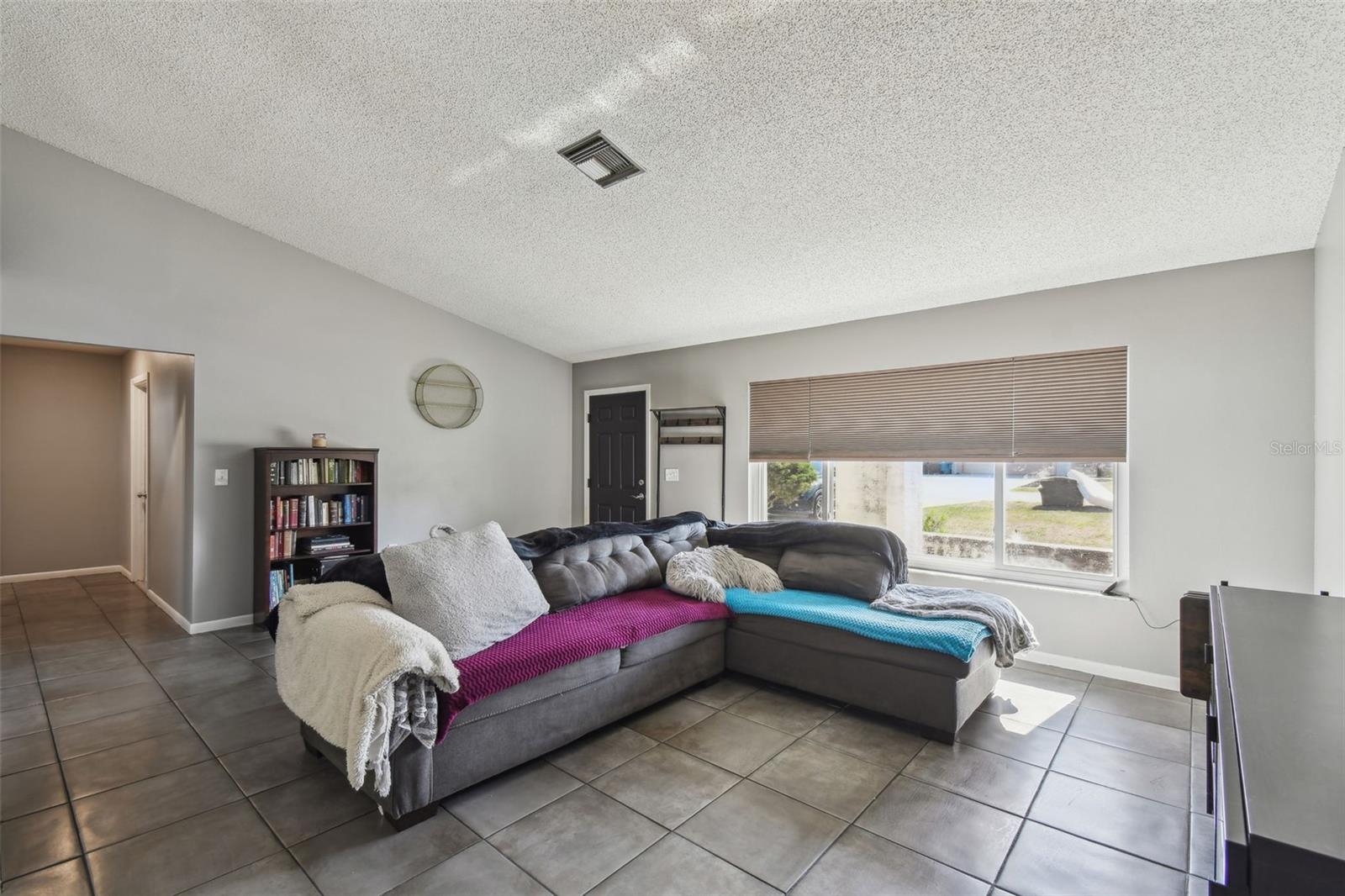 2071 LINWOOD AVE, SPRING HILL, FL, 34608