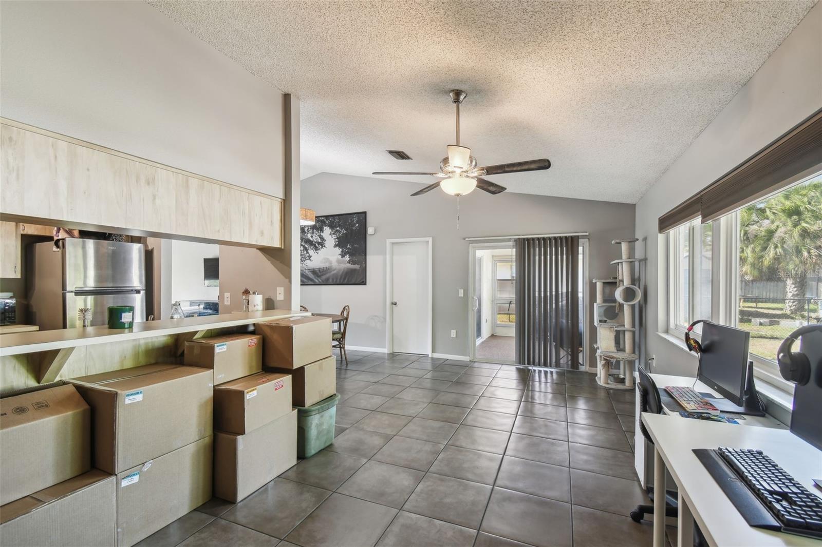 2071 LINWOOD AVE, SPRING HILL, FL, 34608