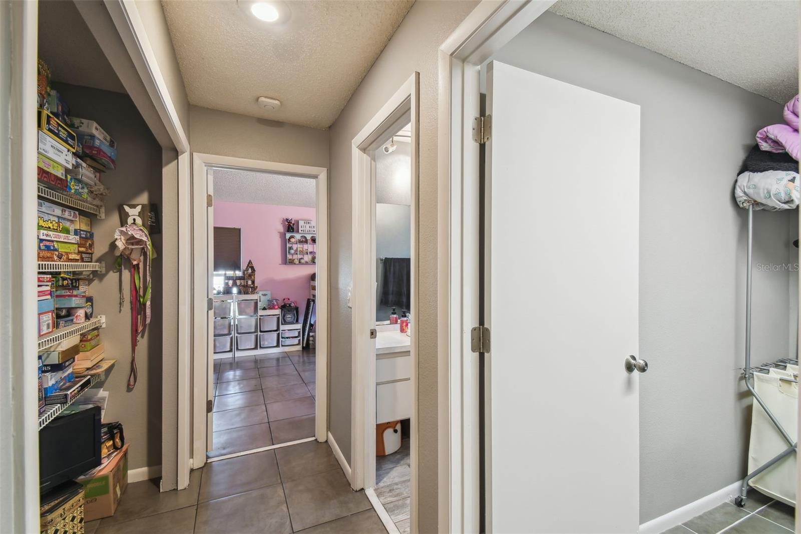 2071 LINWOOD AVE, SPRING HILL, FL, 34608