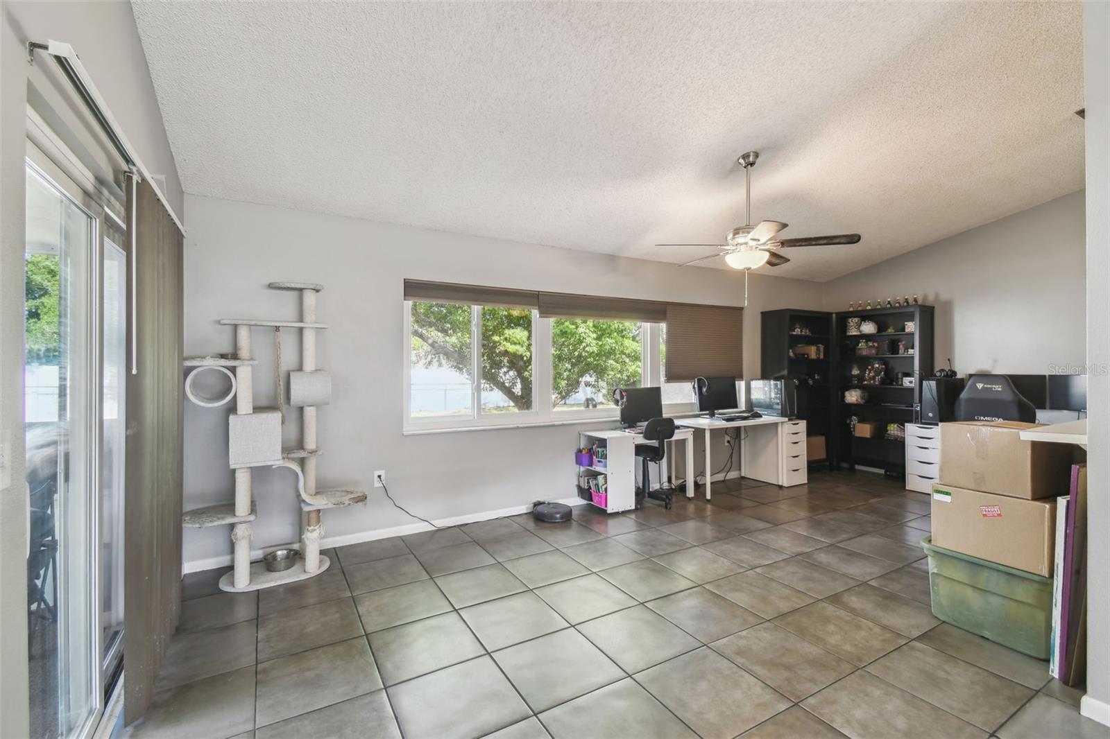 2071 LINWOOD AVE, SPRING HILL, FL, 34608