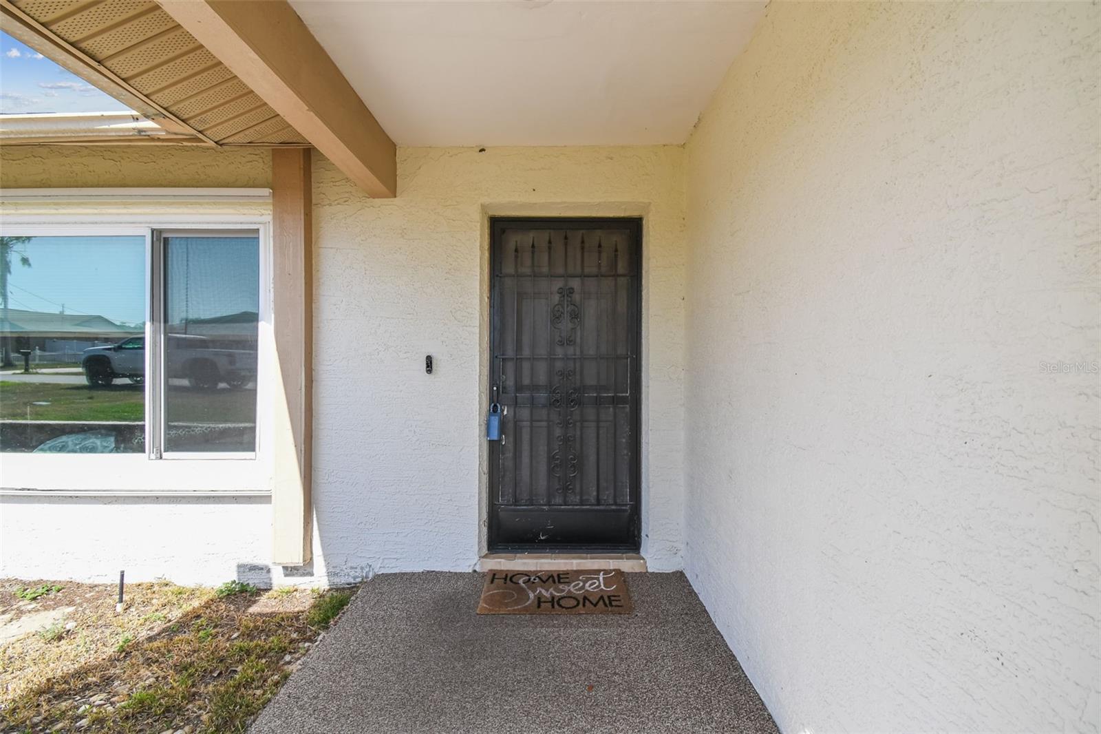 2071 LINWOOD AVE, SPRING HILL, FL, 34608