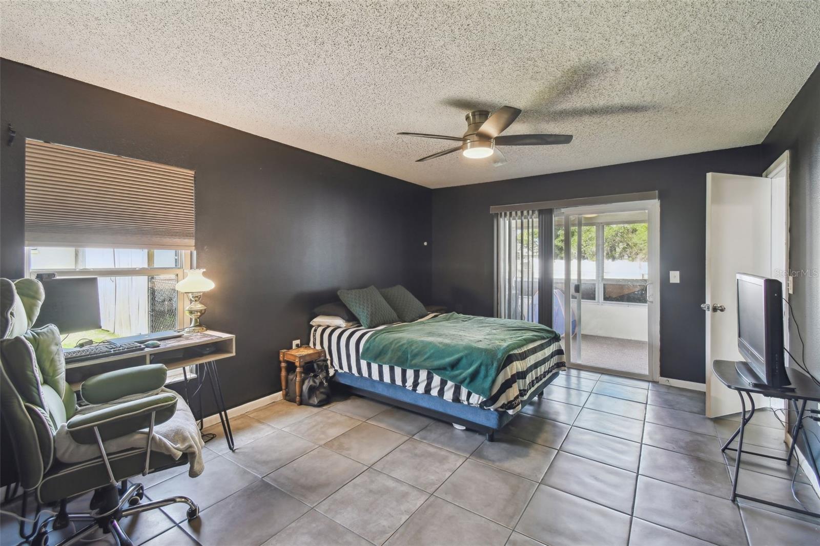 2071 LINWOOD AVE, SPRING HILL, FL, 34608