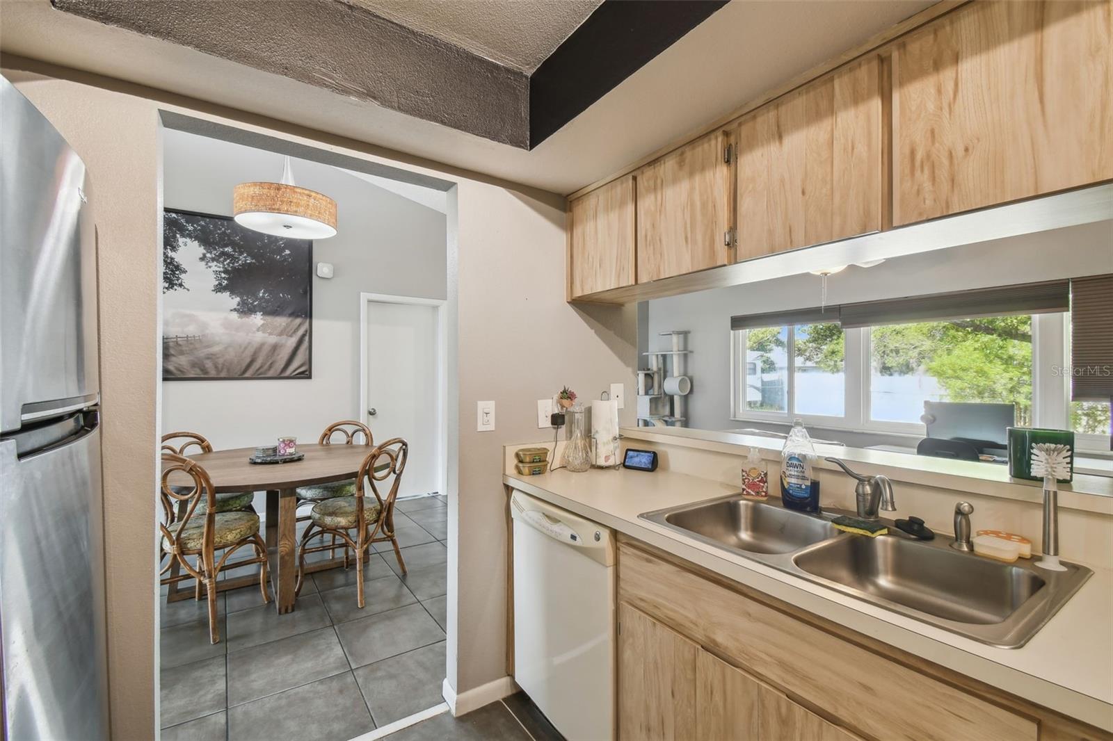 2071 LINWOOD AVE, SPRING HILL, FL, 34608