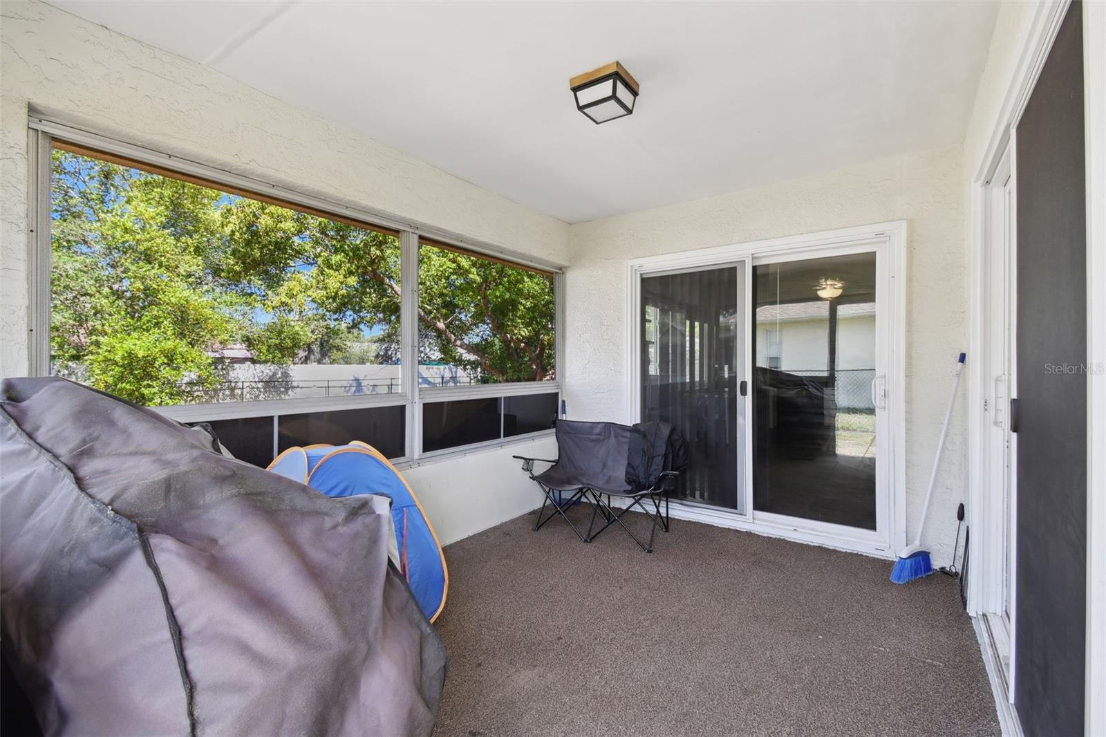 2071 LINWOOD AVE, SPRING HILL, FL, 34608