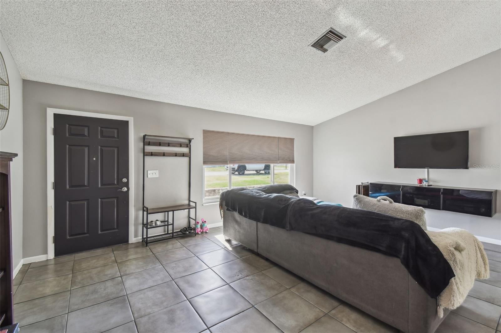 2071 LINWOOD AVE, SPRING HILL, FL, 34608