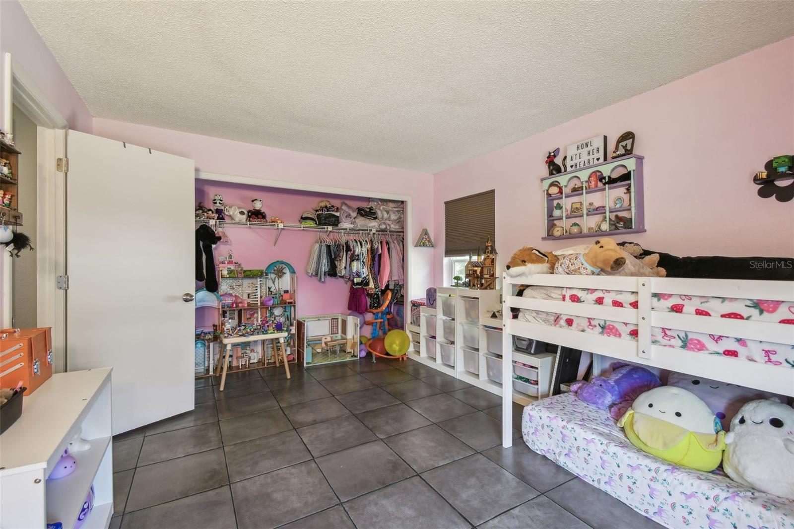 2071 LINWOOD AVE, SPRING HILL, FL, 34608