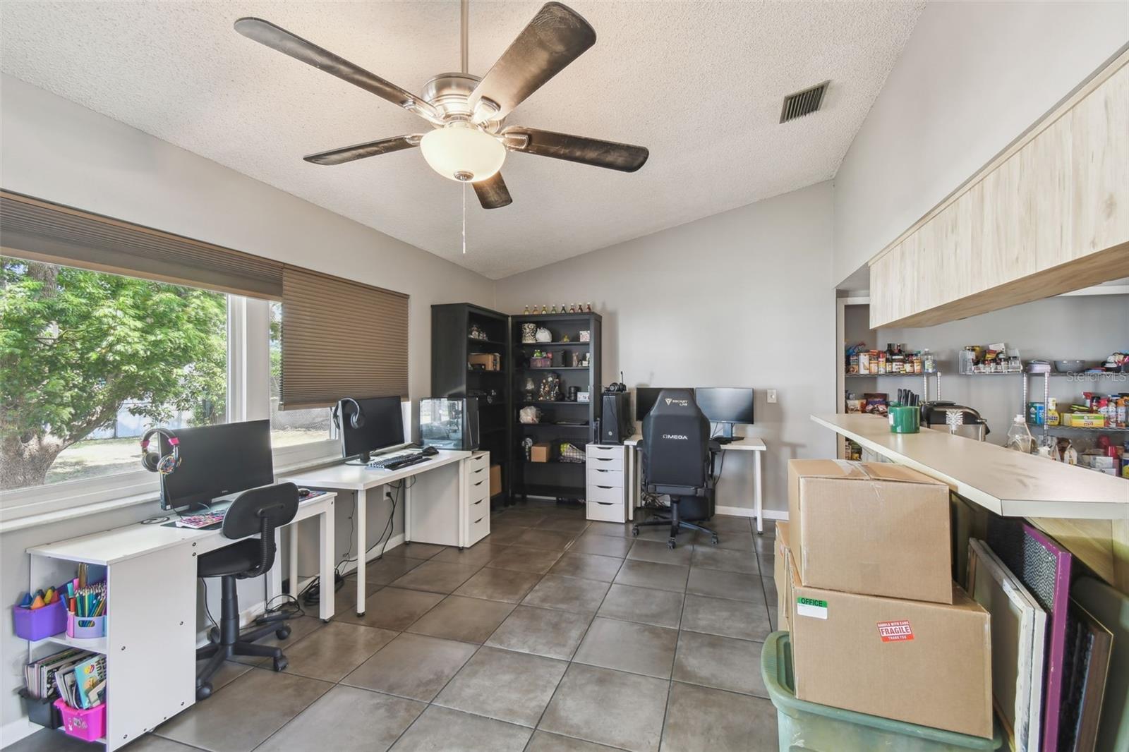 2071 LINWOOD AVE, SPRING HILL, FL, 34608